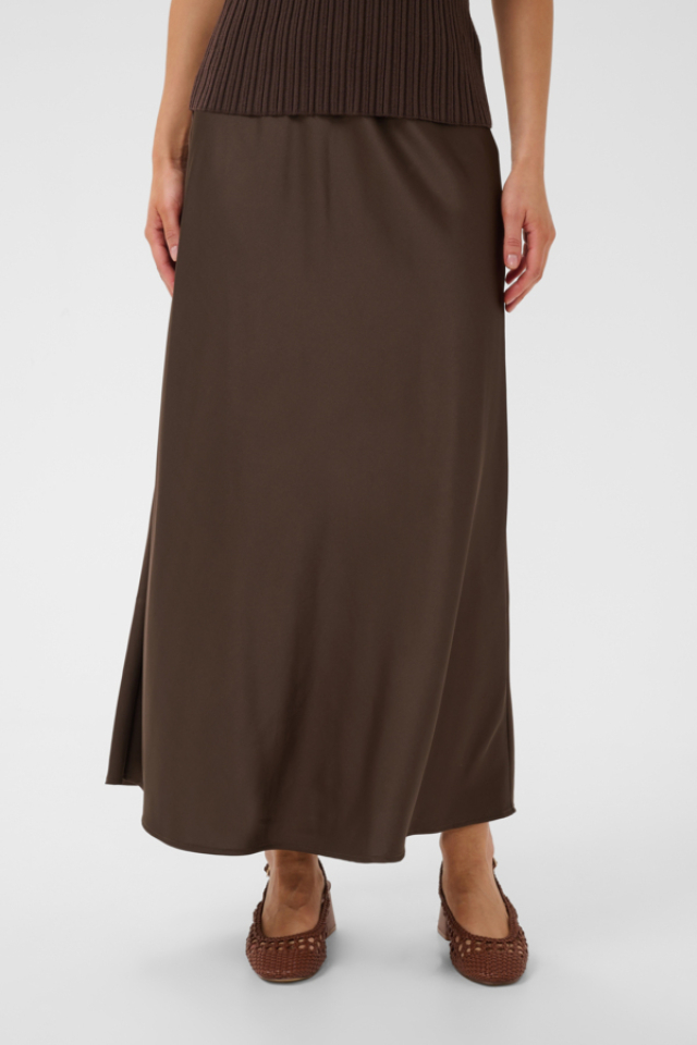 Jupe maxi Lodisa – SAINT-TROPEZ - 30514434 - Saint-Tropez Jupe maxi Lodisa – SAINT-TROPEZ - 30514434 - Saint-Tropez