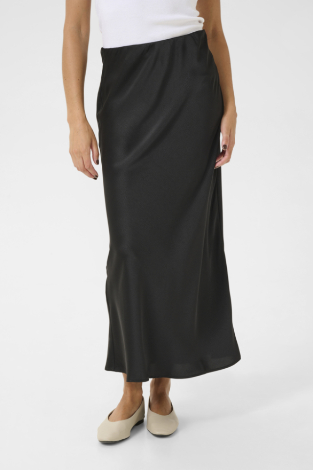 Jupe Lotte - KAFFE Jupe Lotte - KAFFE