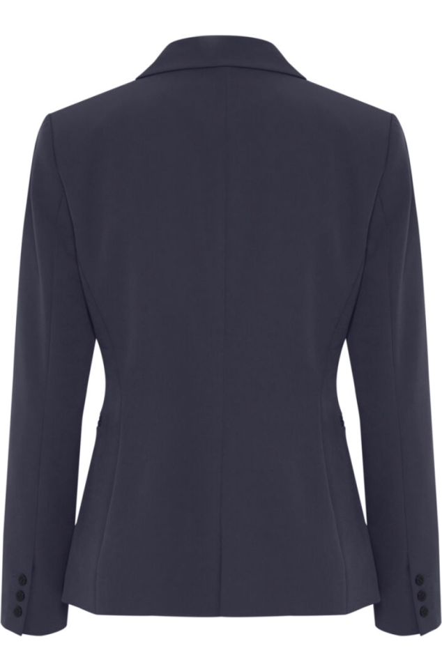 Veston Lexi - ICHI Veston Lexi - ICHI