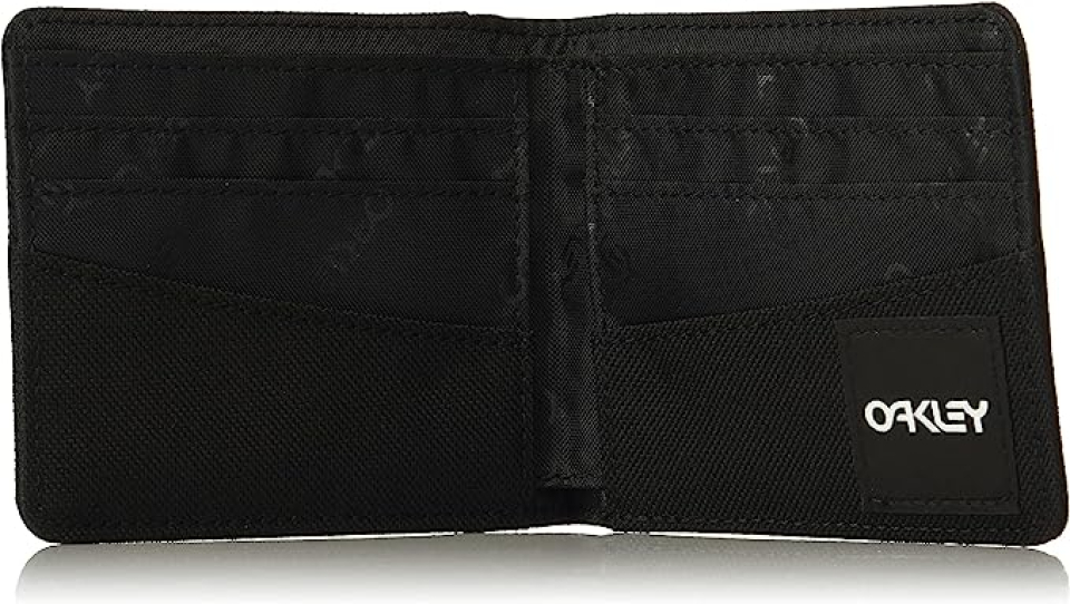 Portefeuilles - OAKLEY Portefeuilles - OAKLEY