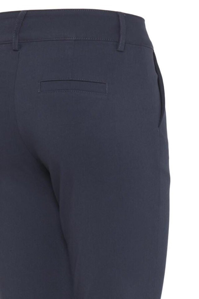 Pantalon polyvalent Dixi – B.YOUNG Pantalon polyvalent Dixi – B.YOUNG