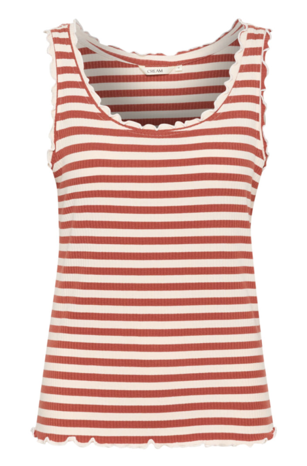 Haut Ribba - CREAM Haut Ribba - CREAM