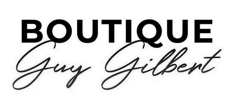 Boutique Guy Gilbert