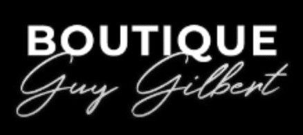 Boutique Guy Gilbert