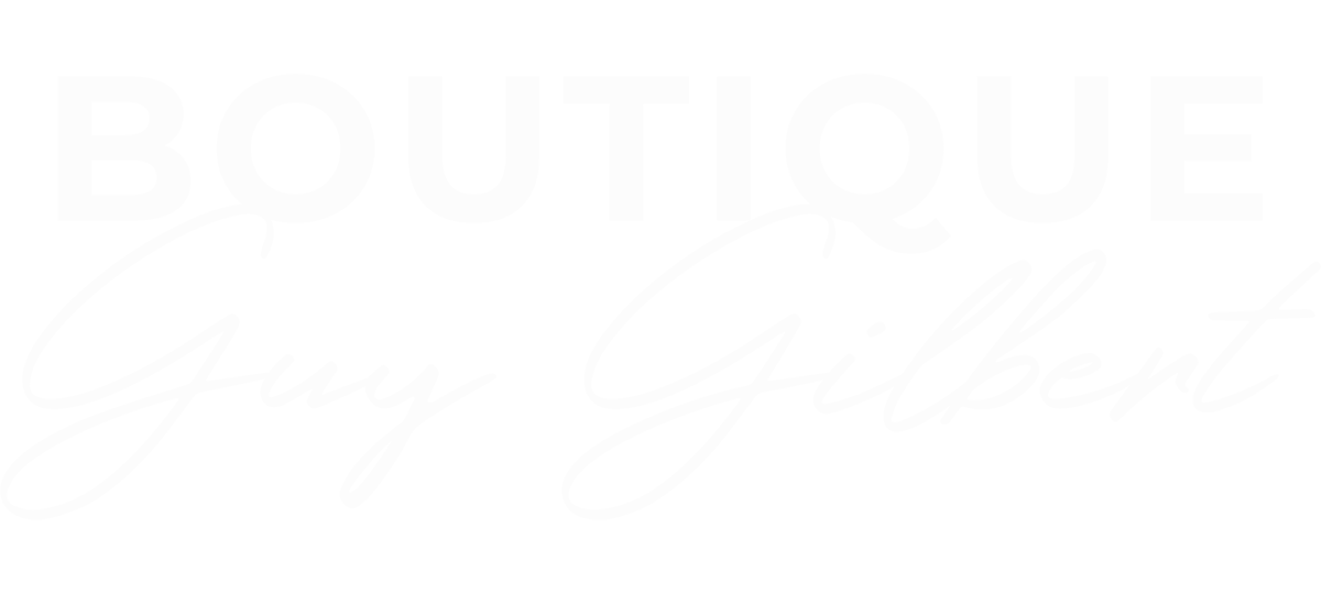 Boutique Guy Gilbert