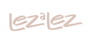 Lez a Lez