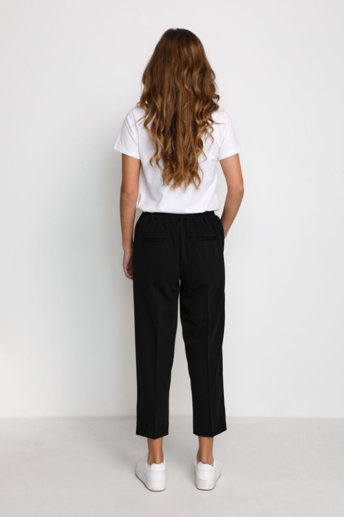 Pantalon Sakura - KAFFE