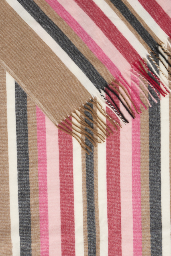 Foulard Malfrid – ICHI