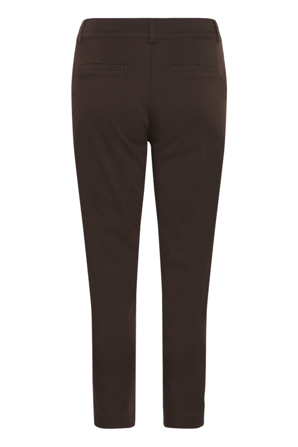 Pantalon Chino - KAFFE 