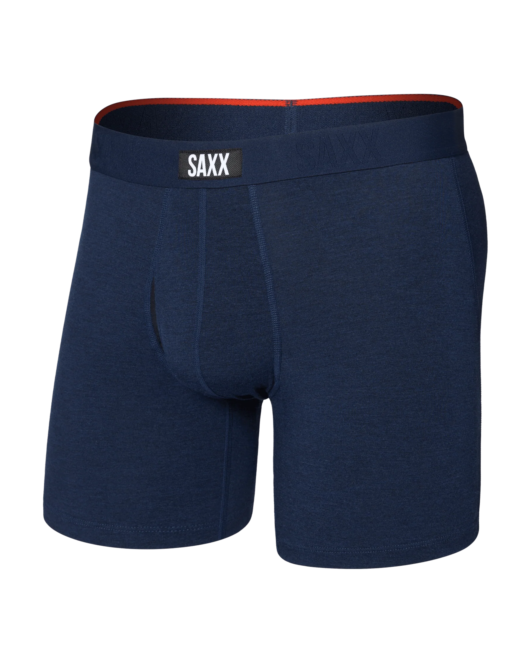Boxer Vibe XTRA SOFT - SAXX - SXVX24F-DNH - Saxx