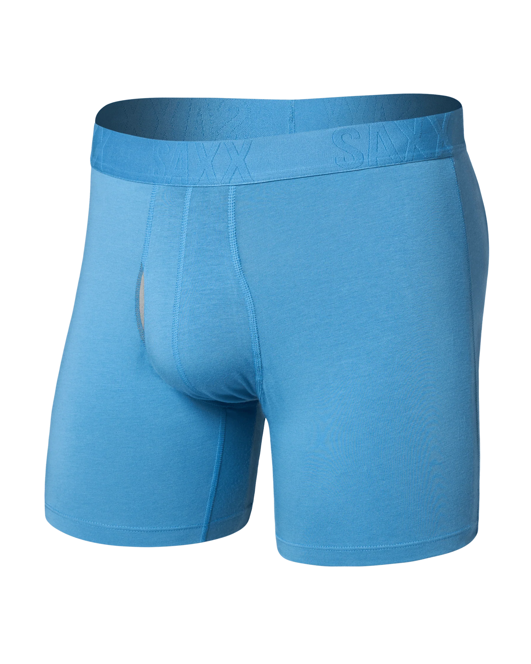 Boxer confort DropTemp® – SAXX - SXBB86F-PAB - Saxx