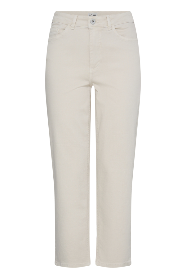 Jeans Ziggy Raven – ICHI