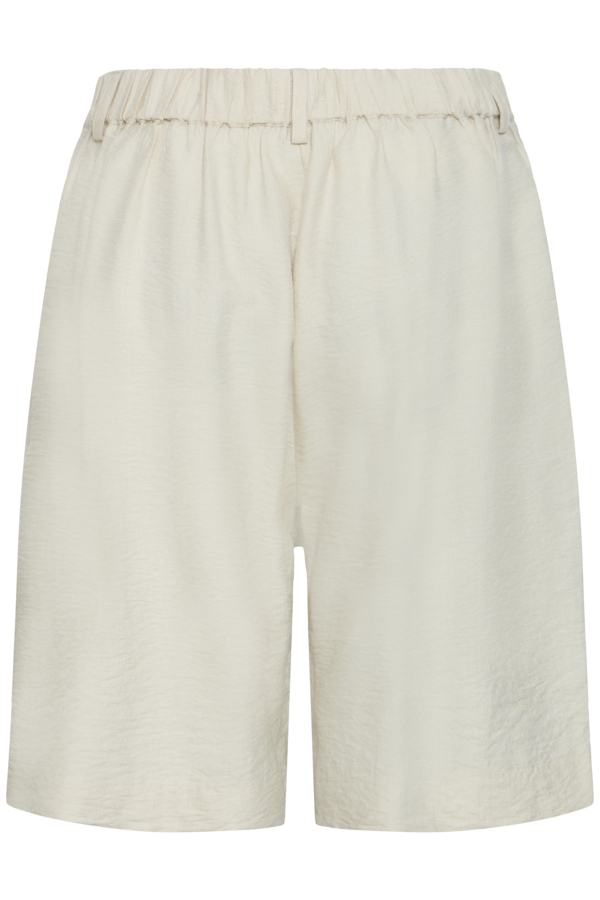 Short Frese – ICHI