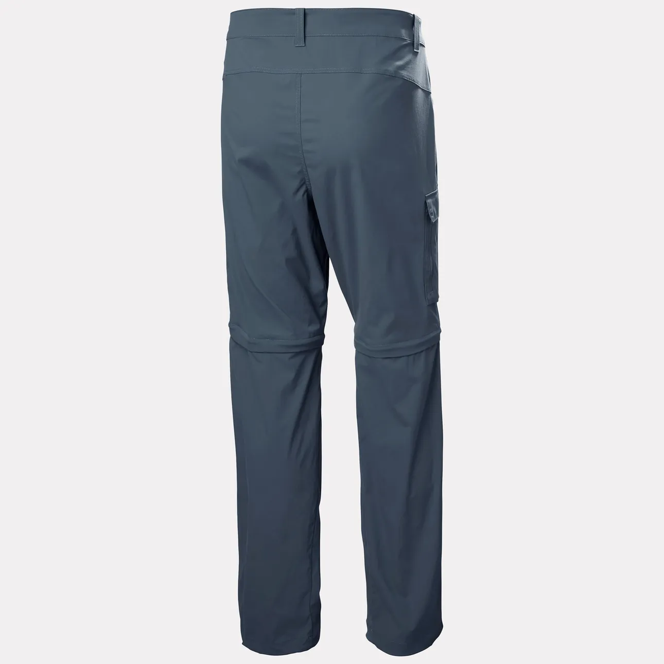 Pantalon convertible Elv – HELLY HANSEN