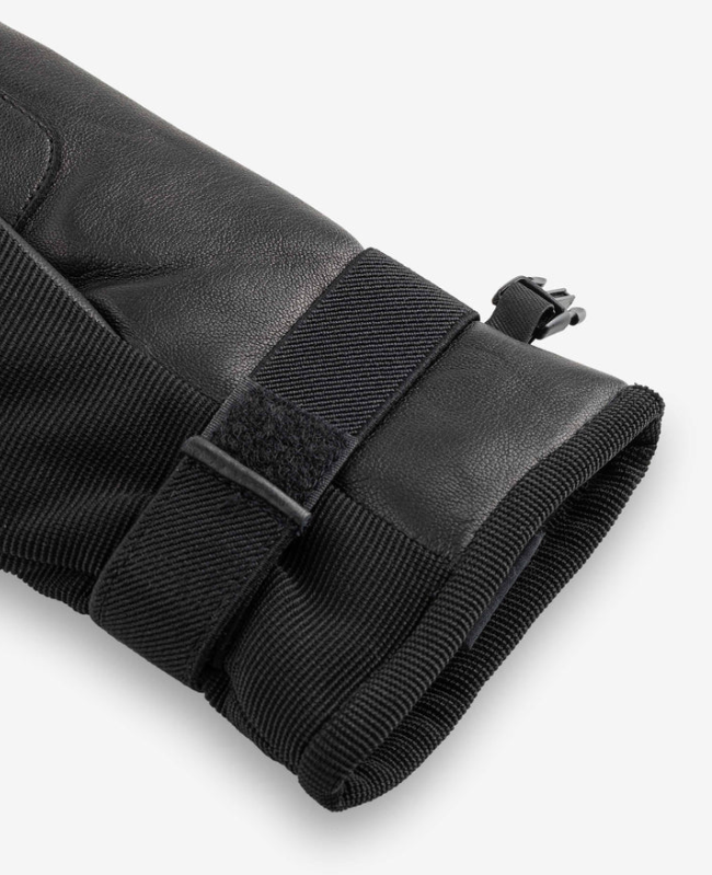 Gants Lillehammer – AUCLAIR