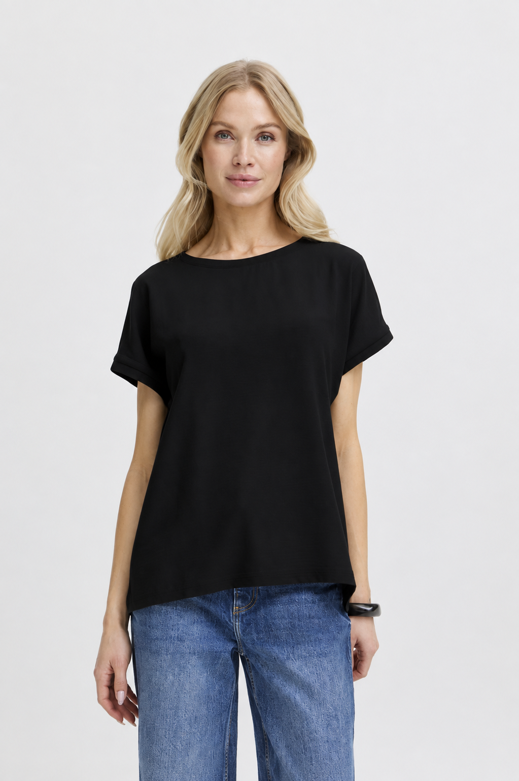 T-shirt Panyax – B.YOUNG - 20816338 - B.YOUNG