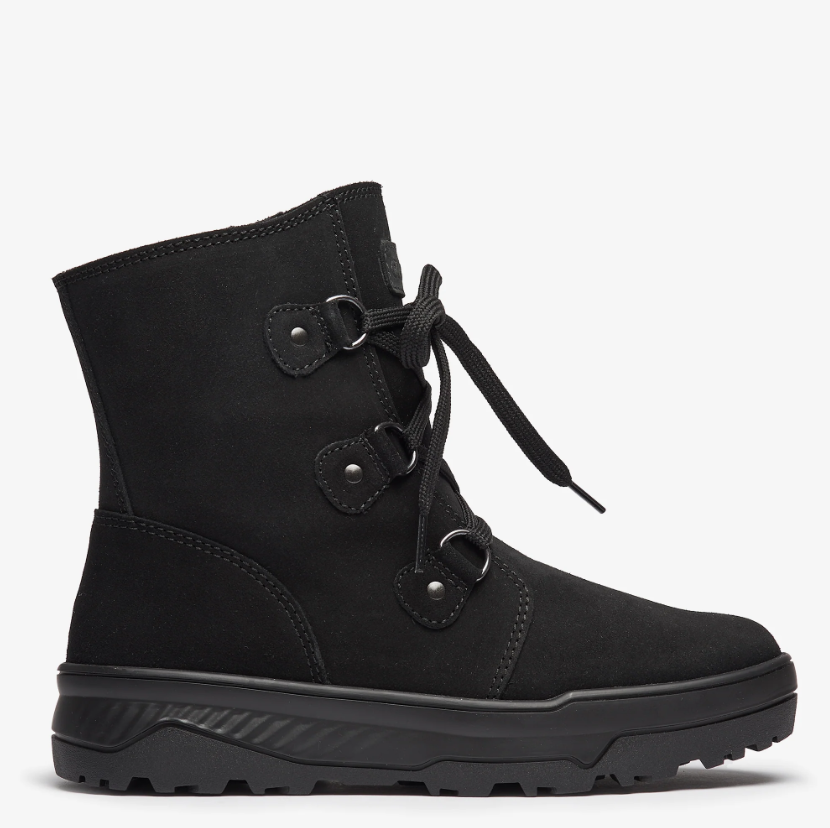 Bottes standard Malaga - OLANG