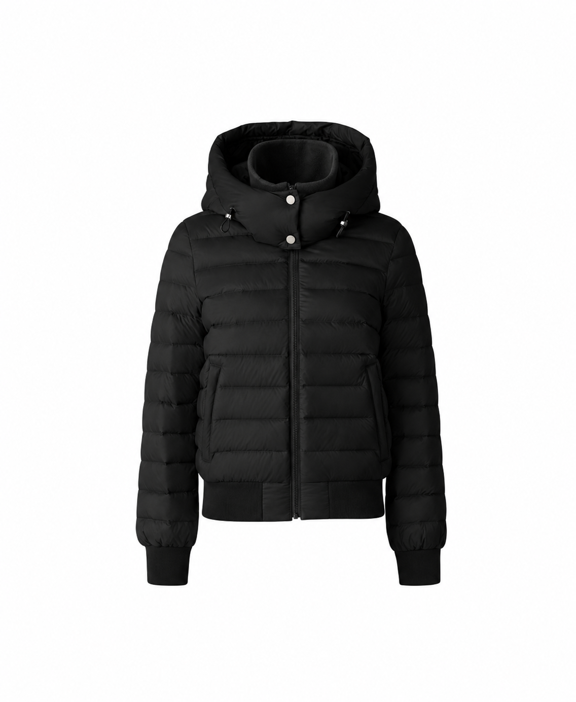 Manteau urbain Sora – SOIA & KYO - SORA - SOIA & KYO