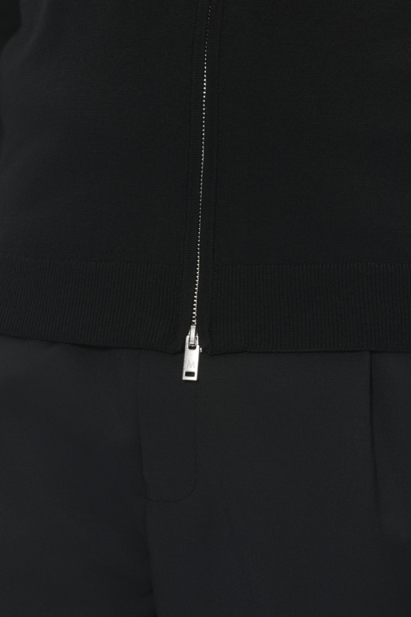 Cardigan Mason - MATINIQUE