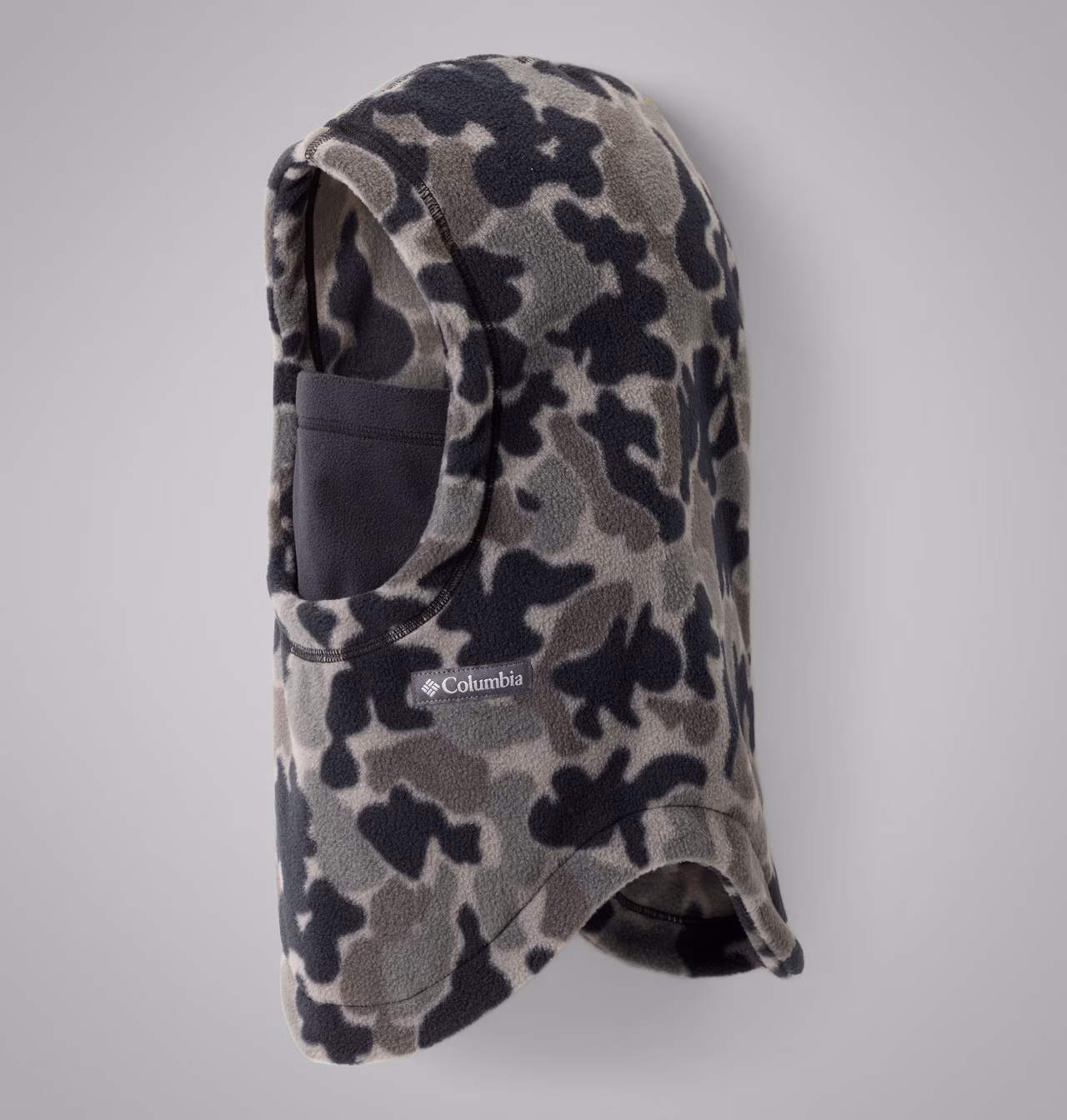 Cagoule Frosty Trail – COLUMBIA - 1908201015 - Columbia