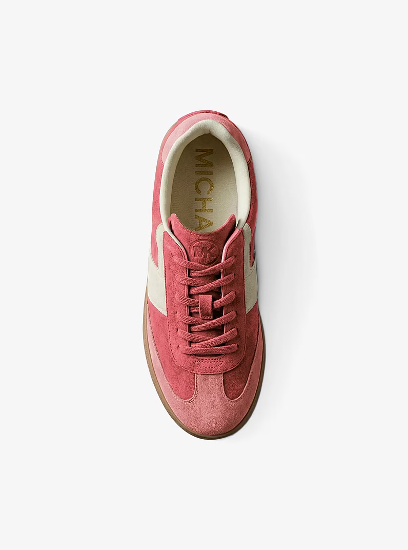 Espadrille Jovie - MICHAEL KORS 