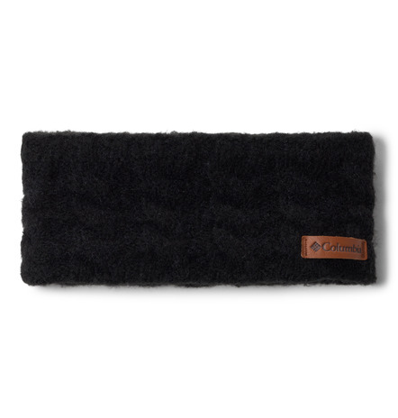 Bandeau Winter Blur – COLUMBIA