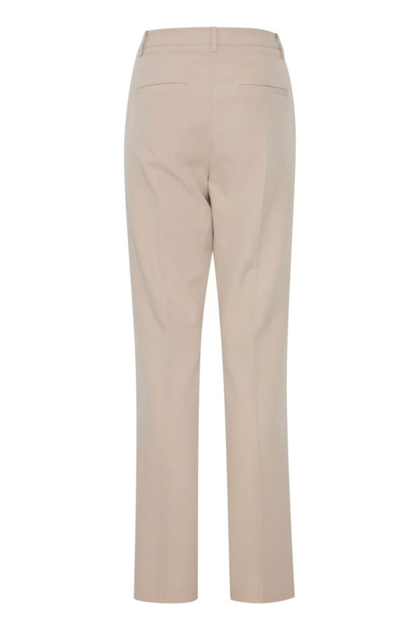 Pantalon Lexi Flare - ICHI 