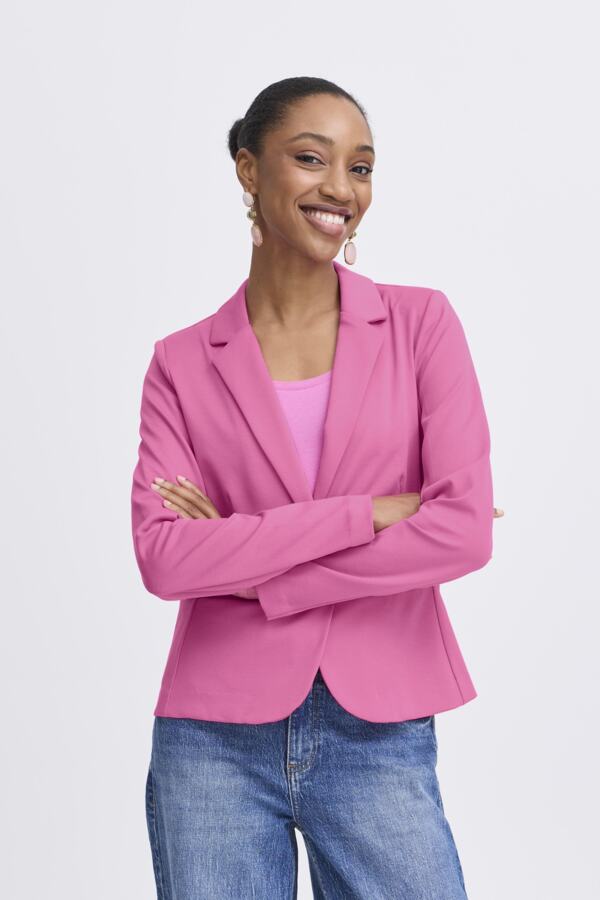 Veston élégant Rizetta – B.YOUNG - 20804230 - B.YOUNG