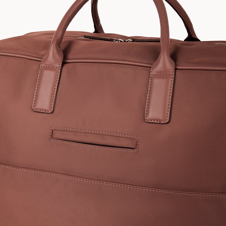 Sac en nylon OSLO - LAMBERT 