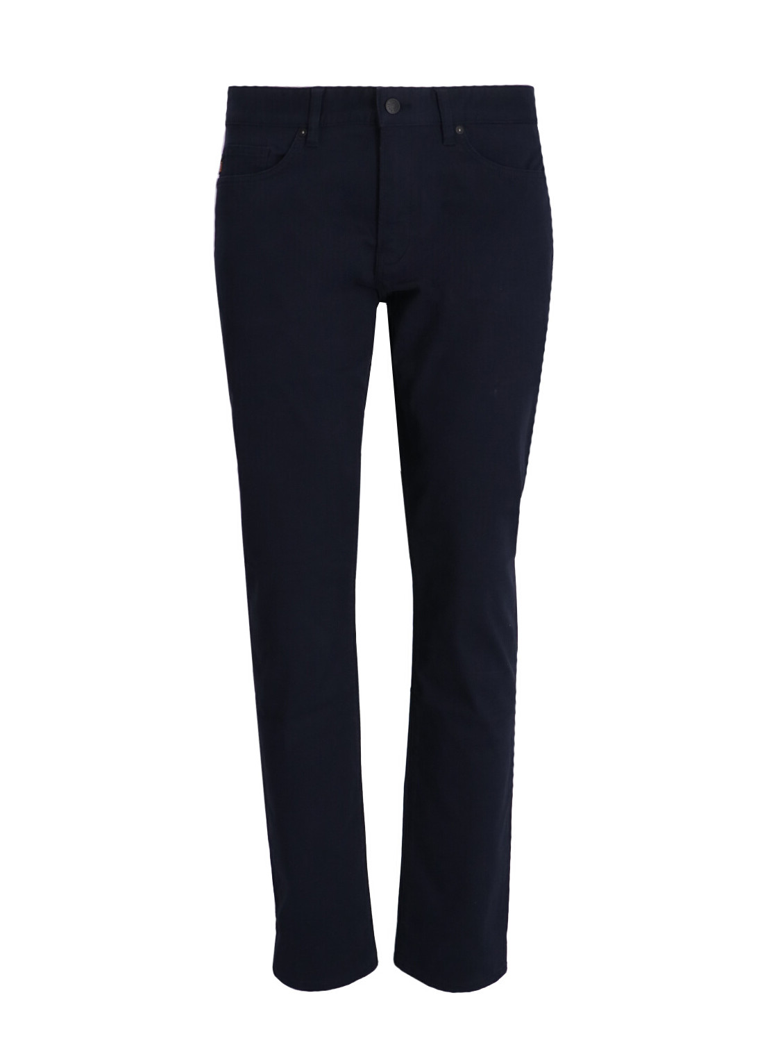 Pantalon Delaware - HUGO BOSS - 50544339 - Hugo Boss