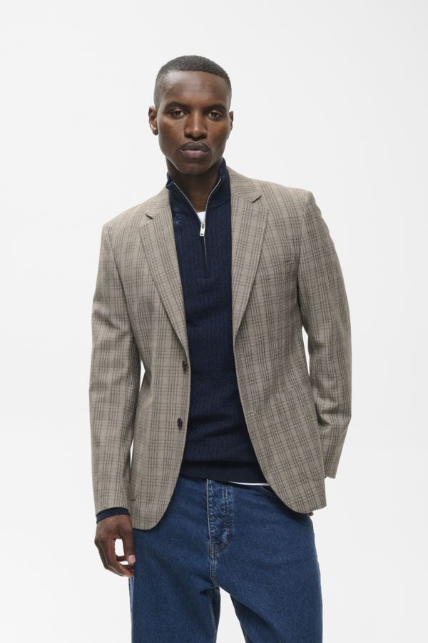 Veston Charles – MATINIQUE - 30209310 - Matinique