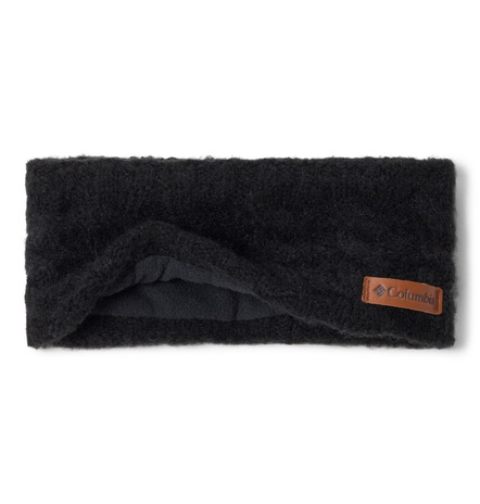 Bandeau Winter Blur – COLUMBIA