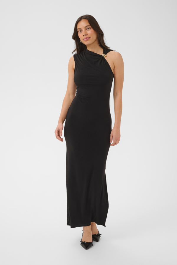 Robe élégante Tafia – SAINT-TROPEZ - 30515442 - Saint-Tropez