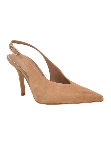 Escarpin Savoy Lux – GUESS - GWPRIMO - Guess