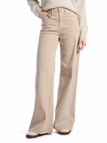 Jeans Bellagio – GUESS - W6BA1CW4354 - Guess