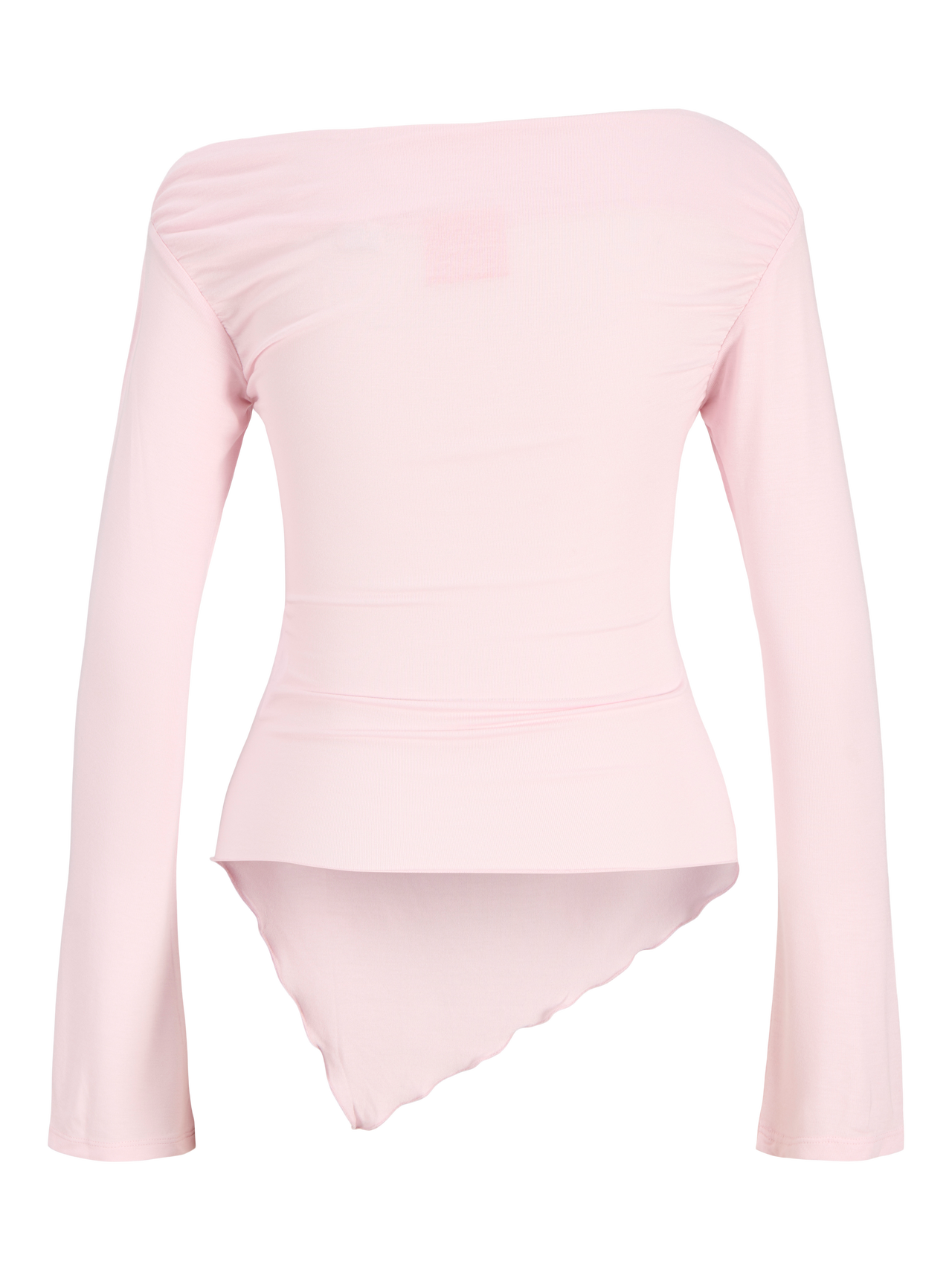 Haut asymétrique Thea – JJXX