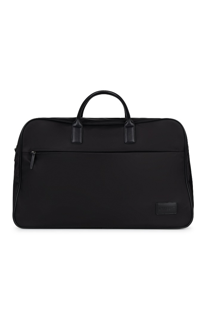 Sac en nylon OSLO - LAMBERT 