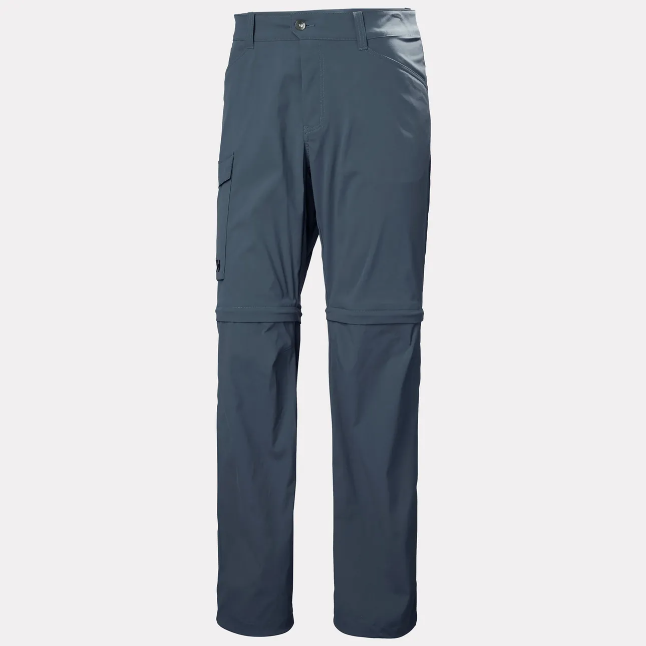 Pantalon convertible Elv – HELLY HANSEN