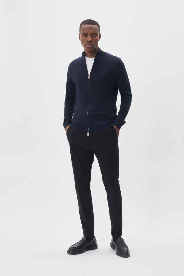 Cardigan Mason - MATINIQUE - 30204879 - Matinique