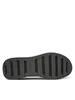 Espadrilles sport-chic Titanium – HUGO BOSS