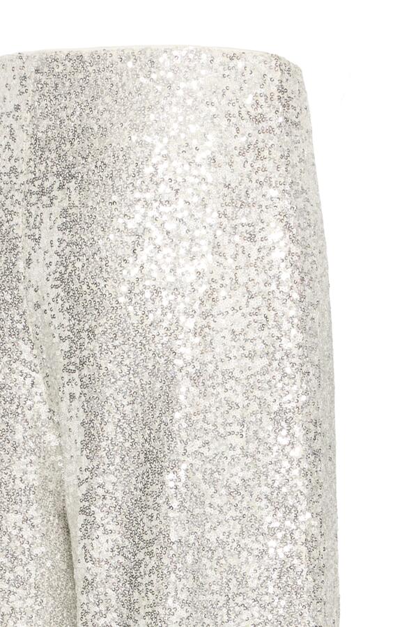 Pantalon Fauca - ICHI