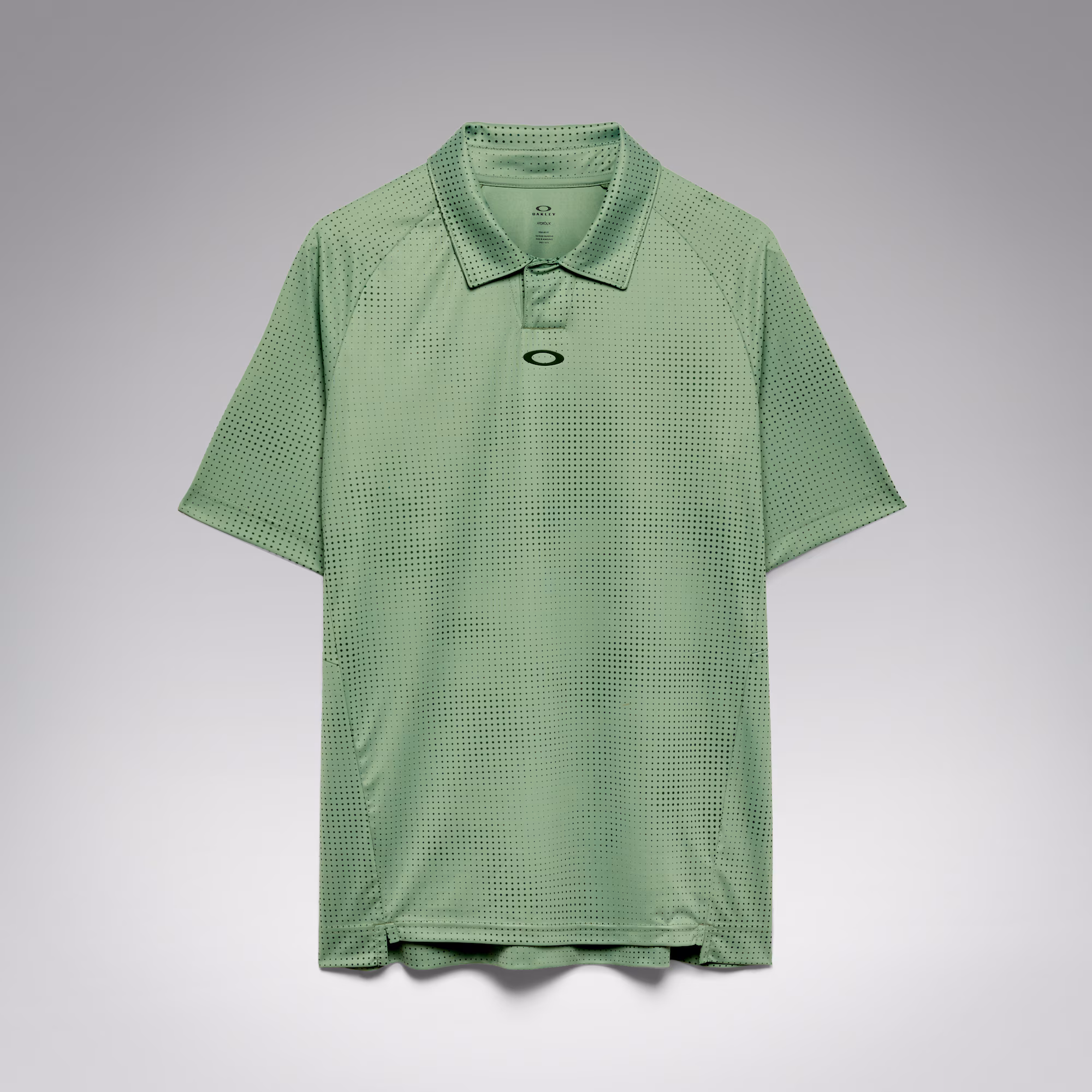 Polo C1 Overcast performance – OAKLEY