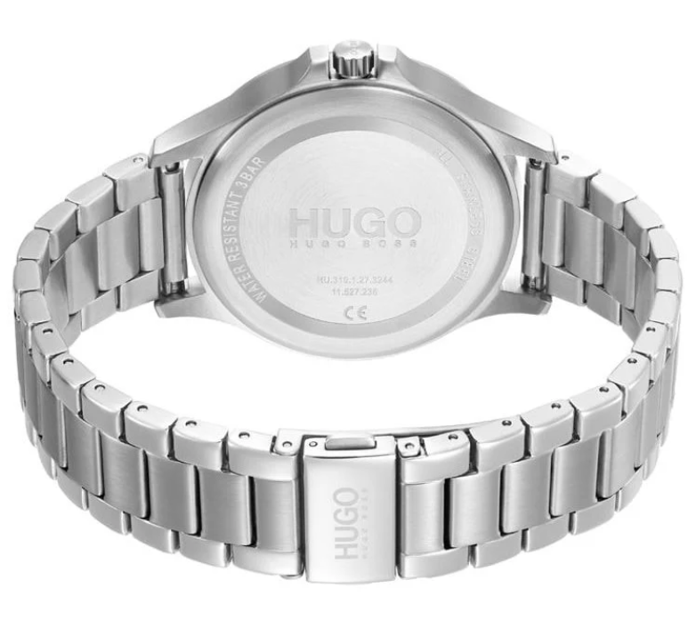 Montre - HUGO BOSS