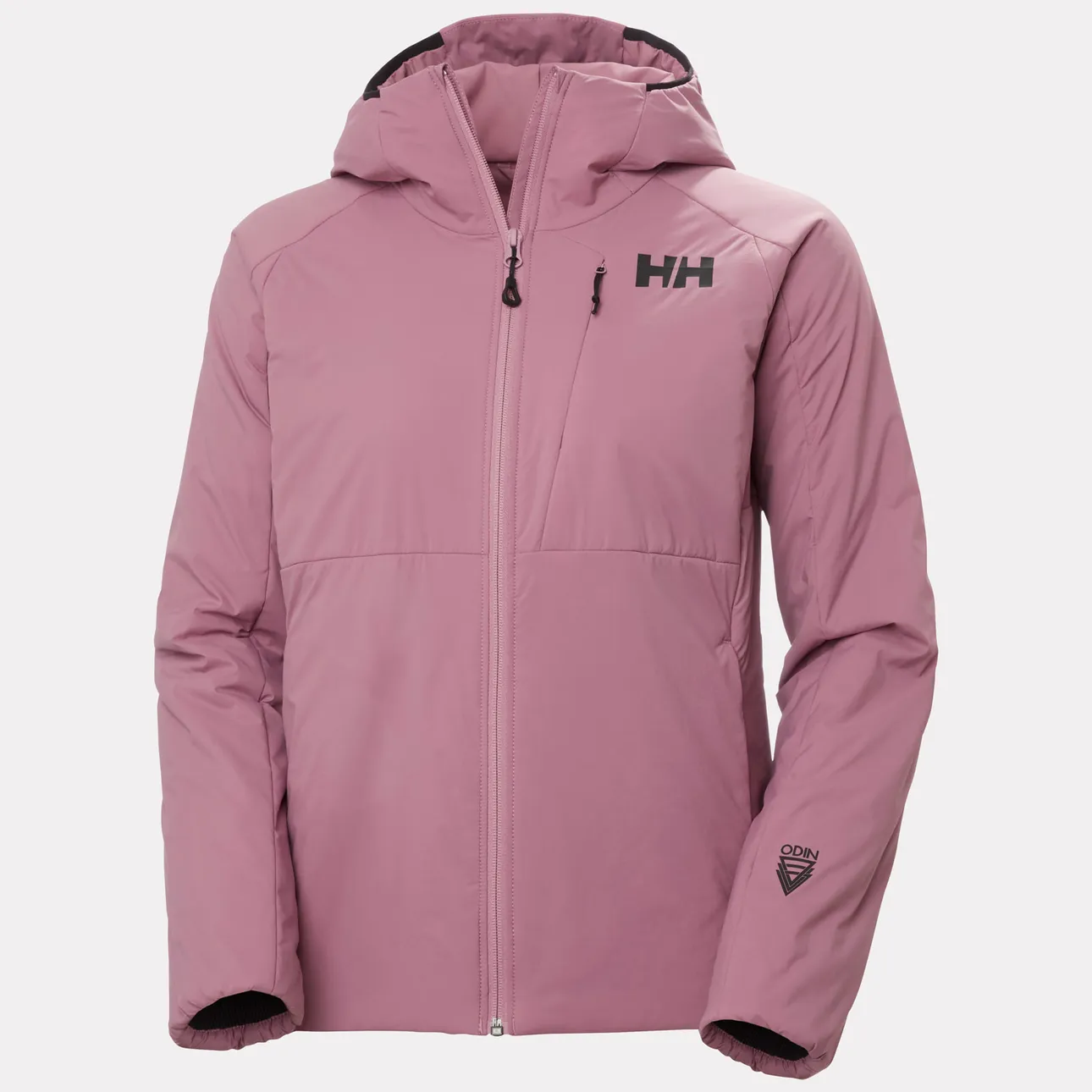 Veste Odin Stretch 2.0 – HELLY HANSEN