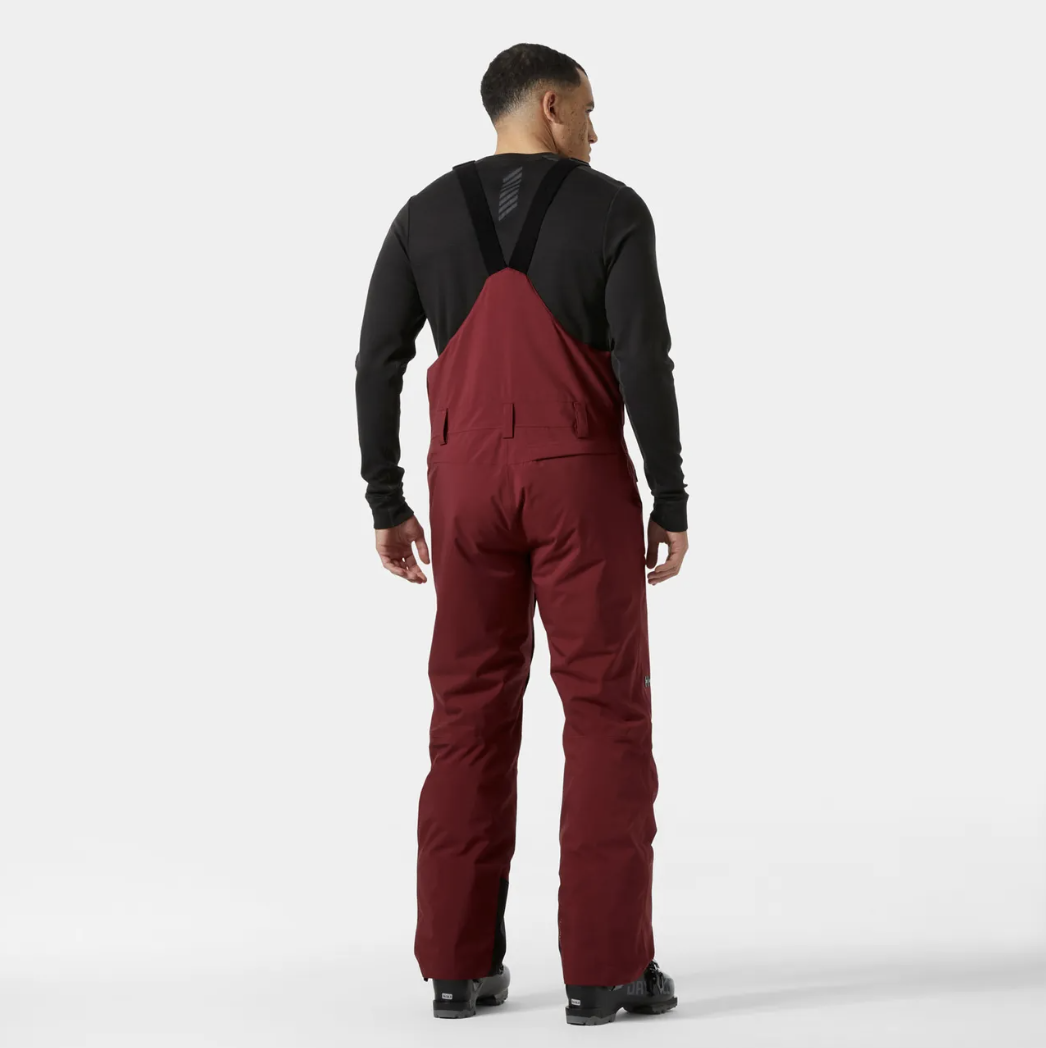 Pantalon à neige Legendary - HELLY HANSEN