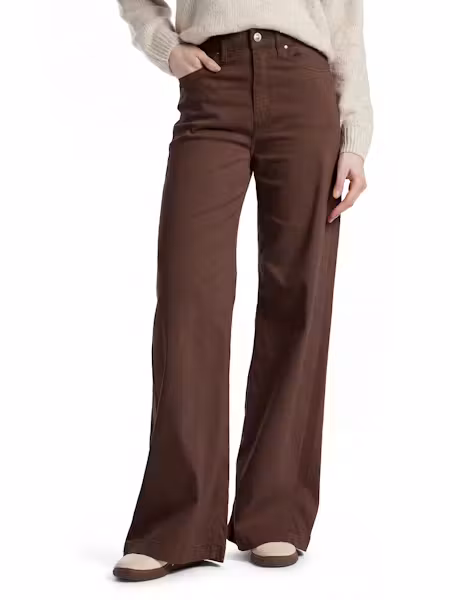 Jeans Bellagio – GUESS - W6BA1CW4354 - Guess