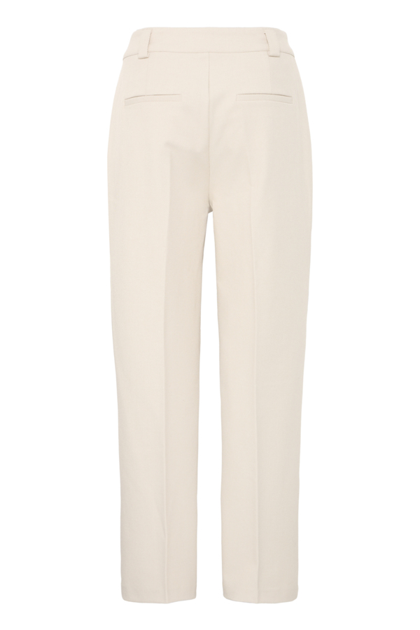 Pantalon Brinkly - B.YOUNG