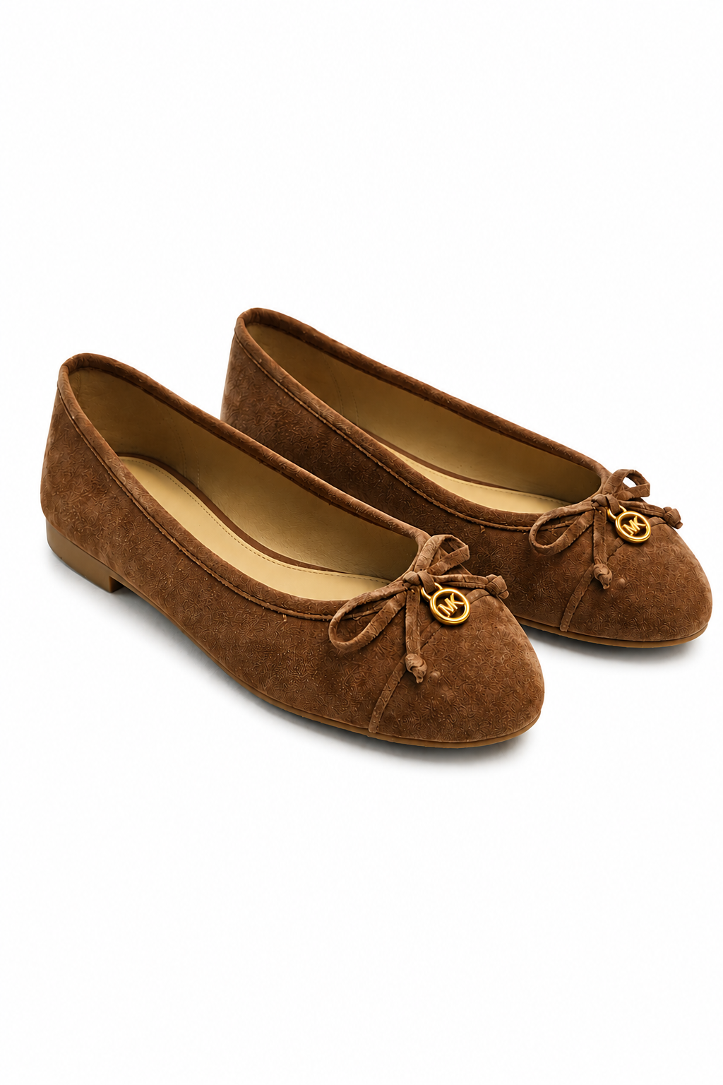 Ballerines Piper Flex – MICHAEL KORS - 40T6PIFP1S - Michael Kors