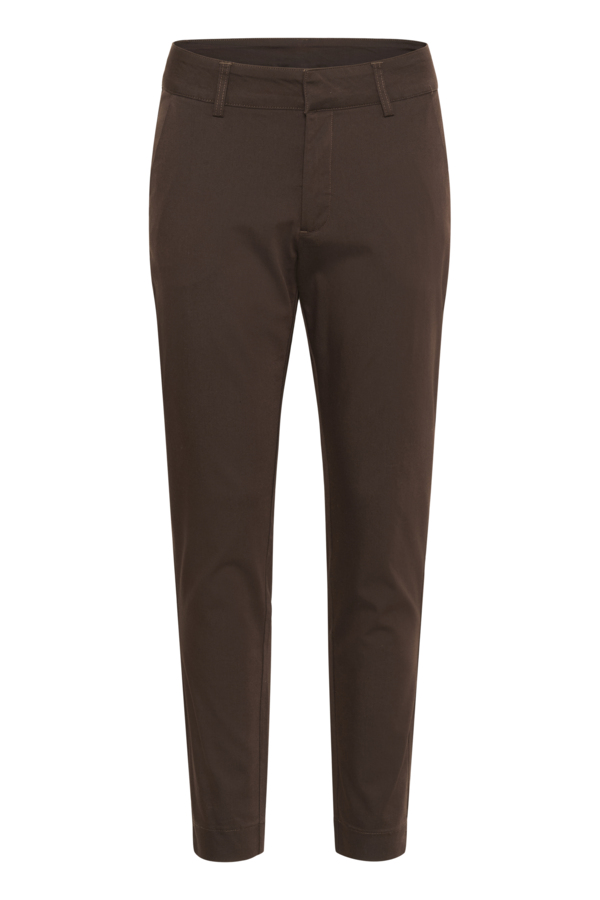 Pantalon Chino - KAFFE 