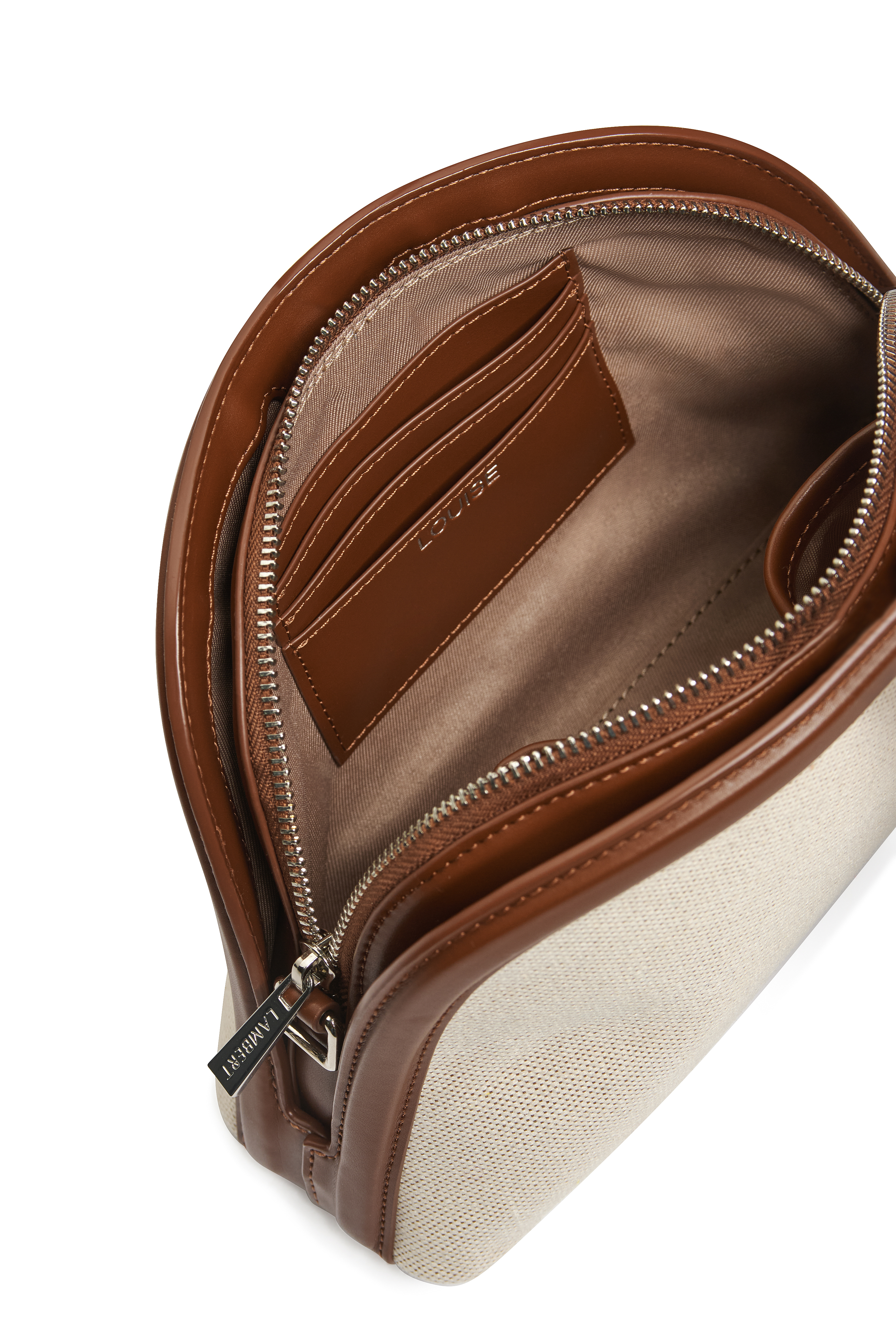 Sac à main élégant Louise – LAMBERT